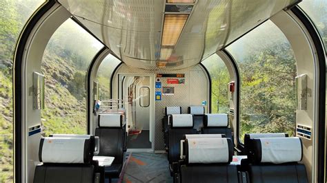 second class f95|Second Class 0.991 .